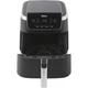 Мультипечь NINJA Air Fryer Pro AF140EU [121079] - изображение 6
