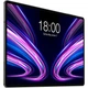 Планшет Teclast T50 Plus 6/256GB 4G Grey (G2A1/TL-112546) [123108] - изображение 5
