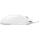 Миша A4TECH Bloody W72 Ultra White [122468] - зображення 8