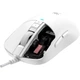 Миша A4TECH Bloody W72 Ultra White [122468] - зображення 11