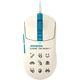 Миша A4TECH Bloody W72 Ultra Pixels Blue [122469] - зображення 1