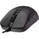Мышь A4TECH Bloody W72 Ultra Black [122470] - изображение 2