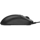 Мышь A4TECH Bloody W72 Ultra Black [122470] - изображение 6