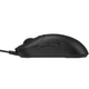 Мышь A4TECH Bloody W72 Ultra Black [122470] - изображение 7