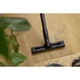 Моющий пылесос Karcher SE 4 (1.081-150.0) [122236] - изображение 10