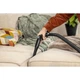 Моющий пылесос Karcher SE 4 (1.081-150.0) [122236] - изображение 11