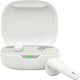 Наушники JBL Wave Flex 2 White (JBLWFLEX2WHT) [123572] - изображение 1
