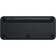 Клавіатура Logitech POP Icon Keys Bluetooth UA Graphite (920-013157) [118957] - зображення 5