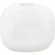 Наушники JBL Wave Flex 2 White (JBLWFLEX2WHT) [123572] - изображение 5