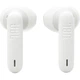 Наушники JBL Wave Flex 2 White (JBLWFLEX2WHT) [123572] - изображение 9