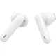 Наушники JBL Wave Flex 2 White (JBLWFLEX2WHT) [123572] - изображение 10