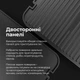 Электрогриль AENO EG1 (AEG0001) [120497] - изображение 13