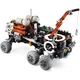 Конструктор LEGO Technic Марсоход команды исследователей (42180) [123552] - изображение 3