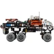 Конструктор LEGO Technic Марсоход команды исследователей (42180) [123552] - изображение 4