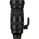 Объектив Sigma AF 150-600mm f/5-6.3 DG DN OS Sports Sony-E [117596] - изображение 4