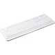 Комплект (клавіатура + миша) A4Tech Fstyler FG1012 White [114628] - зображення 2