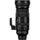 Объектив Sigma AF 150-600mm f/5-6.3 DG DN OS Sports Sony-E [117596] - изображение 7
