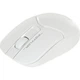 Комплект (клавіатура + миша) A4Tech Fstyler FG1012 White [114628] - зображення 5