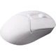Комплект (клавіатура + миша) A4Tech Fstyler FG1012 White [114628] - зображення 6