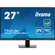 Монитор iiyama 27" ProLite XU2763HSU-B1 [123863] - изображение 1