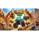 Игра Hot Wheels Monster Trucks: Stunt Mayhem для PS5 (EN) [123695] - изображение 2