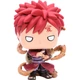 Фігурка Funko Pop! Naruto: Гаара 9.6см (46627) [118044] - зображення 1