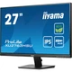 Монитор iiyama 27" ProLite XU2763HSU-B1 [123863] - изображение 2