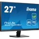 Монитор iiyama 27" ProLite XU2763HSU-B1 [123863] - изображение 3