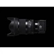 Объектив Sigma AF 50mm f/1.4 DG DN (Sony E) (SI5014ASE) [116023] - изображение 9