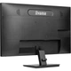 Монитор iiyama 27" ProLite XU2763HSU-B1 [123863] - изображение 5