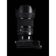 Объектив Sigma AF 50mm f/1.4 DG DN (Sony E) (SI5014ASE) [116023] - изображение 10
