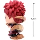 Фігурка Funko Pop! Naruto: Гаара 9.6см (46627) [118044] - зображення 4
