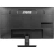 Монитор iiyama 27" ProLite XU2763HSU-B1 [123863] - изображение 6