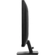 Монитор iiyama 27" ProLite XU2763HSU-B1 [123863] - изображение 7