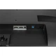 Монитор iiyama 27" ProLite XU2763HSU-B1 [123863] - изображение 10