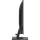 Монитор iiyama 27" ProLite XU2792UHSU-B6 [123861] - изображение 8