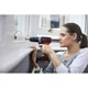 Дрель-шуруповерт Black+Decker BCD001C1 [119552] - изображение 13