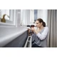 Дрель-шуруповерт Black+Decker BCD001C1 [119552] - изображение 14