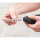 Перфоратор Black+Decker BEHS01K [119574] - изображение 6