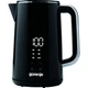 Электрочайник Gorenje K17DWD (740213) [117917] - изображение 1