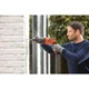 Перфоратор Black+Decker BEHS01K [119574] - изображение 14