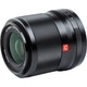 Объектив Viltrox AF 33mm f/1.4 Z для Nikon Z [121707] - изображение 4