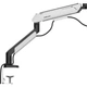 Настольное крепление для монитора Anda Seat Stealth Pro II 17''-42'' White (AD-W-A9-1S-BW) [123484] - изображение 9