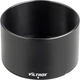 Объектив Viltrox AF 33mm f/1.4 Z для Nikon Z [121707] - изображение 9