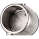 Электрочайник Rotex RKT79-S Smart [120272] - изображение 5