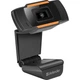 Веб-камера Defender G-lens 2579 HD720P (63179) [120234] - зображення 1