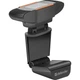 Веб-камера Defender G-lens 2579 HD720P (63179) [120234] - зображення 7