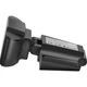 Веб-камера Defender G-lens 2579 HD720P (63179) [120234] - зображення 8