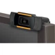 Веб-камера Defender G-lens 2579 HD720P (63179) [120234] - зображення 10