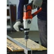 Перфоратор Black+Decker BEHS02K [119573] - зображення 11